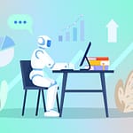 Boost Your Marketing with the Best AI Ad Generator Tools