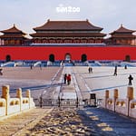 Những địa điểm nên tham quan khi du lịch Bắc Kinh