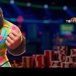 Get Started with Tigerbook: Your Gateway to Smart Betting with an Online Betting ID