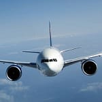 Everything You Need to Know About JetBlue Airways BOS Terminal +1-888-839-0502