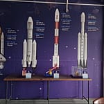 Certified Astronomy Lab Equipment Manufacturers in India