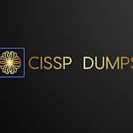 Pass CISSP in One Shot with Dumps Arena Dumps