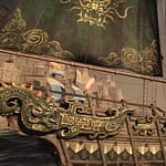 Mmoexp Skull and Bones Items: Ultimate Guide to Managing, Replenishing, and Boosting Your Stamina