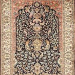 Find the Best Handmade Carpet Shop in Delhi for Premium Rugs