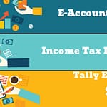 Is an Accounting Course Worth It in 2025? Job Market Insights, 100% Job, Accounting Certification Course in Delhi, 110004 -  by SLA Consultants India