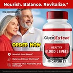 Gluco Extend buy