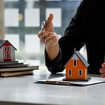 real estate consultancy services in Gurgaon