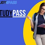 Unlock Success with Study Pass Strategies