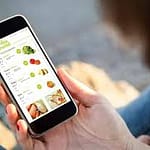 Invoidea is a Top Grocery App Development Company to Serve Local Needs Better