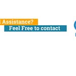 Simplify Your Marriage Registration Process with Expert Legal Support