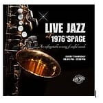 jazz space jazz space jazz space
