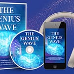 My Honest Experience with The Genius Wave