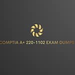 Latest 220-1102 Dumps from Dumps Arena to Ensure Your Pass