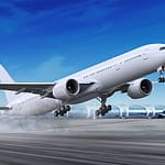 British Airways Georgetown Office +1-888-839-0502
