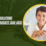 High Success Rate with DumpsArena AWS Certified Solutions Architect – Associate (SAA-C03) Dumps