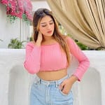 UAE Call Girls in Dubai ❤️  00971585167715 N9 Call Girls in UAE Dubai