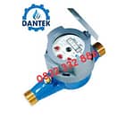 Mua Đồng hồ nước sạch TFlow Ở Hà Nam Giá Tốt, Hàng Chính Hãng