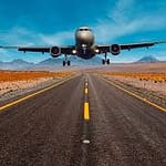 Viking Cruise customer service — how to get help fast? Contacts, call centers, phone numbers, offices (2025 guide)