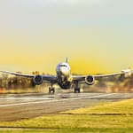 British Airways New York Office+1–888–839–0502