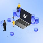Laravel Migration Services – Seamless Version Upgrades