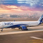 IndiGo Airlines Flight Change Policy +1-888-839-0502