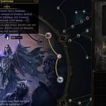 Mmoexp Path of exile currency: Delivery can be done through