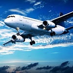 Qatar Airways Hong Kong Office +1-888-839-0502