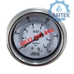 Bán Đồng Hồ Áp Suất Unijin Chân Sau Chính Hãng Tại Quảng Bình – Giá Tốt, Giao Hàng Nhanh