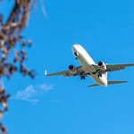 Turkish Airlines Boston Office +1-888-839-0502