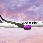 Volaris Flight Change policy