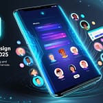 Mobile Application Development Company Services in the UK, USA