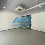 CHO THUÊ MẶT BẰNG KINH DOANH SARI TOWN – TẦNG TRỆT, 84M2 GIÁ CHỈ TỪ 12TR/THÁNG