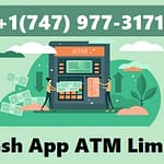 Why Wasn't Cash App Withdrawal Transfer Instant?