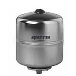 Bình Tích Áp Inox Hiệu Aquaystem