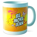 Get Personalized Ceramic Coffee Mugs at Wholesale Prices to Serve Success