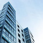 Godrej Miraya: Luxury Redefined in Sector 43, Gurgaon