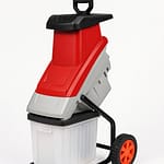 Cheapest garden shredder at a low price