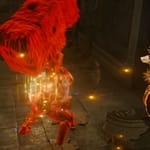 Mmoexp Elden Ring Items: Combining Spirit Ashes and Co-op Play