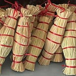 Tiến Việt Express Gửi Hàng Đi Nước Ngoài