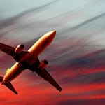 Turkish Airlines BHX Terminal +1-888-839-0502