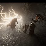 Unlock Your Diablo 4 Potential: 10 Key Tips for Fresh Players