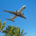Emirates Airlines Dubai, Dubai +1-888-839-0502
