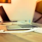 Ways to Directly Contact Expedia Customer Service USA Via Phone Options