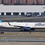 JetBlue Airways Palm Springs Office +1-888-839-0502