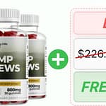 Bruno Male Enhancement: Ingredients and Results in AU