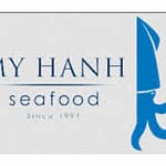 TUYỂN DỤNG NHÂN VIÊN PHỤC VỤ NHÀ HÀNG