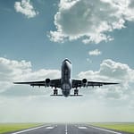 Emirates Airlines Houston Office  +1-888-839-0502
