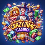 Crazy Time Bet Strategy: Tips to Maximize Your Winnings