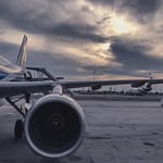 Qatar Airways Vancouver Office +1-888-839-0502