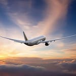 Fly Stress-Free from Frontier Airlines LGA Terminal +1-888-839-0502